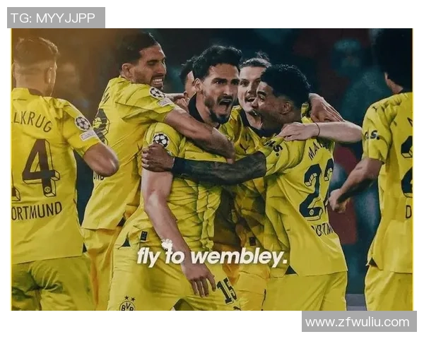 皇马友谊赛大胜多特蒙德神奇扑救成比赛转折点