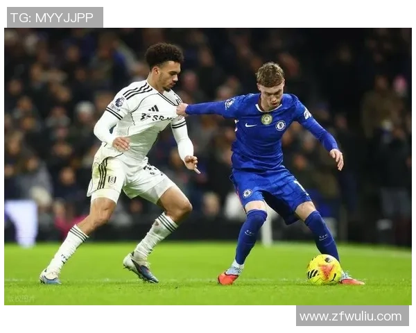 欧联杯激战多特蒙德狂胜切尔西红牌事件引发全场热议与转会传闻