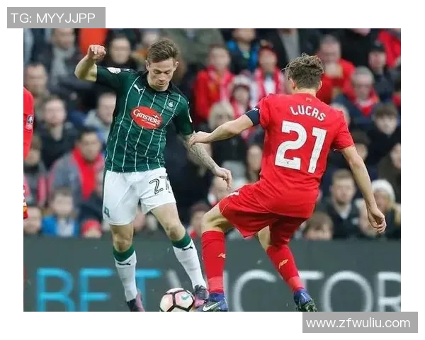 足总杯精彩对决利物浦逆转莱比锡全场沸腾十大进球回顾