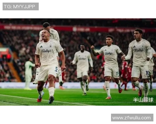 阿森纳逆袭巴萨5-0大胜绝杀时刻震撼全场历史冷门再现