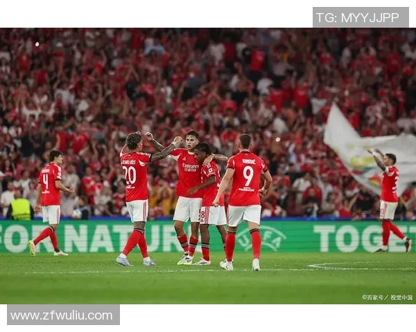 中超精彩对决AC米兰与本菲卡战成平局十大进球回顾引发全场热议