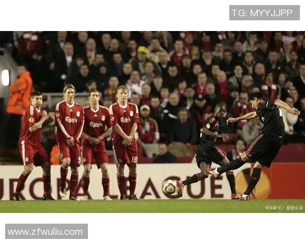 国王杯激战利物浦与波尔图握手言和逆转瞬间点燃全场激情