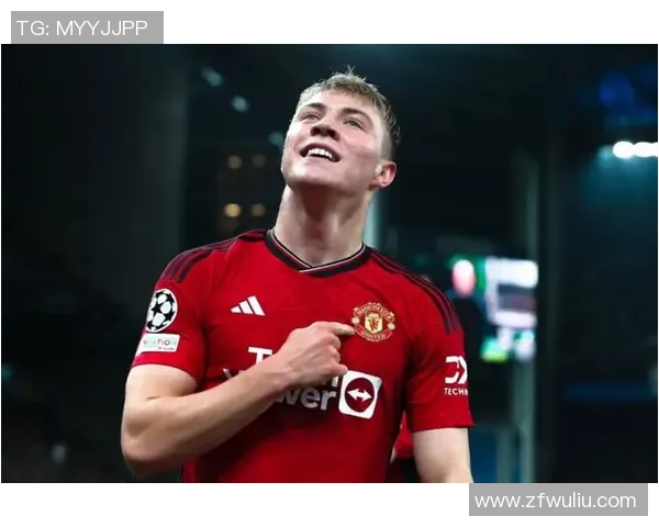 国王杯精彩对决曼联逆转巴萨5-1绝杀瞬间引发全场狂欢