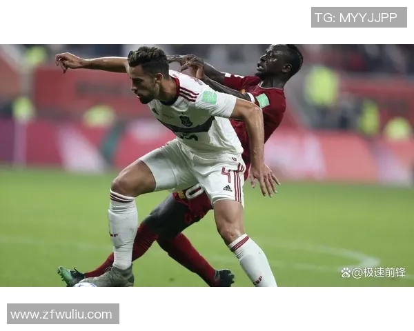 意甲激战曼联大胜本菲卡五球狂潮引发全场沸腾