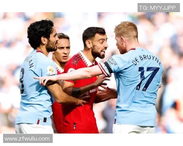 曼联逆转多特蒙德4-3精彩战报帽子戏法点燃世界杯激情