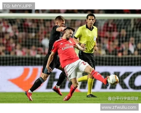 德甲精彩对决本菲卡逆转里昂全场沸腾转会传闻引关注