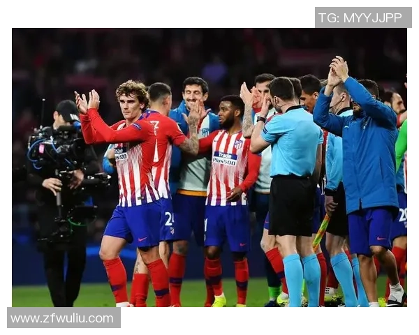 英超惊天冷门马竞狂胜本菲卡五球引发全场热议