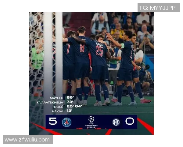 欧联杯激战：巴黎圣日耳曼与多特蒙德2-2平红牌争议引发全场热议