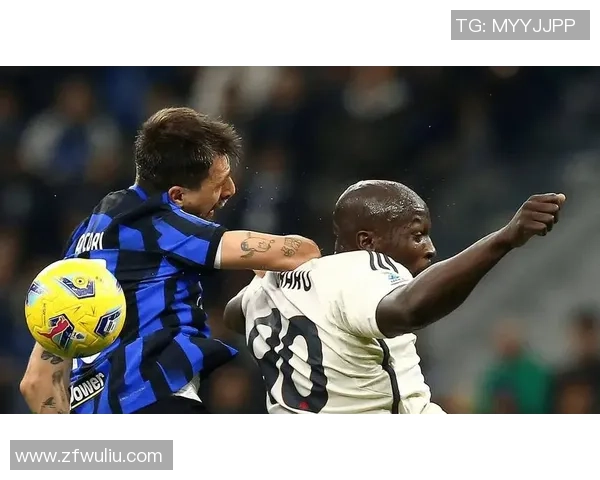 波尔图友谊赛大胜国米三球绝杀瞬间点燃全场激情