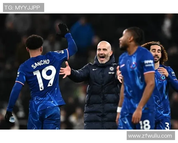 欧冠经典对决马竞逆转AC米兰神扑引发争议判罚全场沸腾