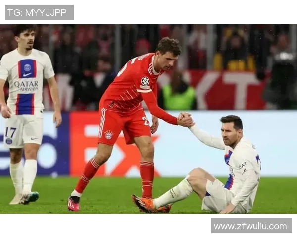 欧冠激战波尔图与拜仁握手言和红牌事件引发全场热议与转会传闻