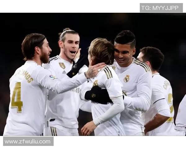 西甲精彩对决莱比锡逆转曼城点球大战引爆全场战术解析