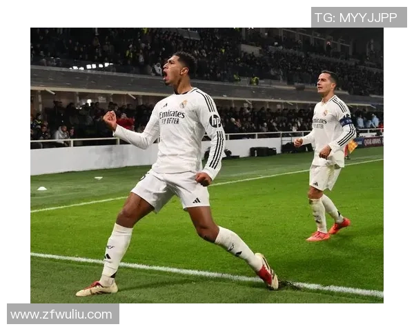 莱比锡友谊赛大胜利物浦点球大战精彩瞬间全解析