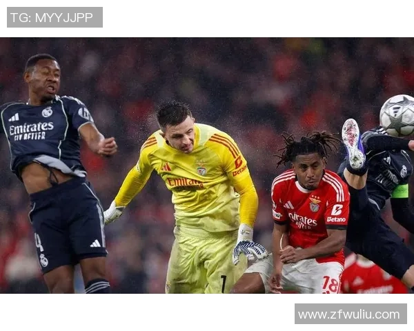 足总杯精彩对决本菲卡大胜国米赛后点评引发热议