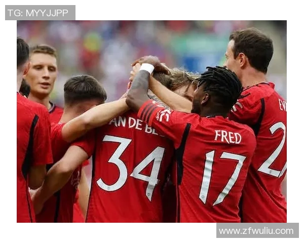 友谊赛曼联与那不勒斯战平补时进球点燃转会传闻热潮