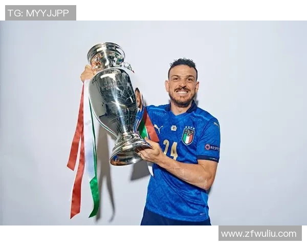 中超精彩对决AC米兰与曼联激战成平红牌事件引发全场热议