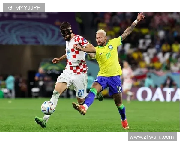 世界杯精彩对决马竞与莱比锡战成平局转会传闻引发球迷热议