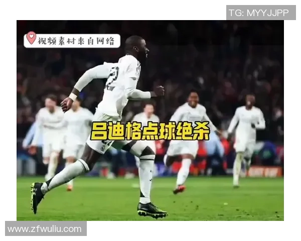 中超精彩对决马竞逆转阿森纳绝杀瞬间震撼全场分析