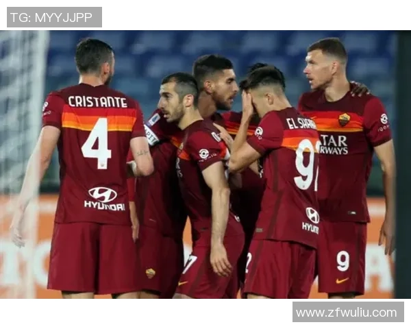 巴萨狂胜国米四球乌龙球引发全场争议与热议