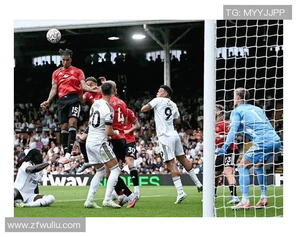 意甲激战曼城险胜AC米兰乌龙球成比赛转折点引发热议