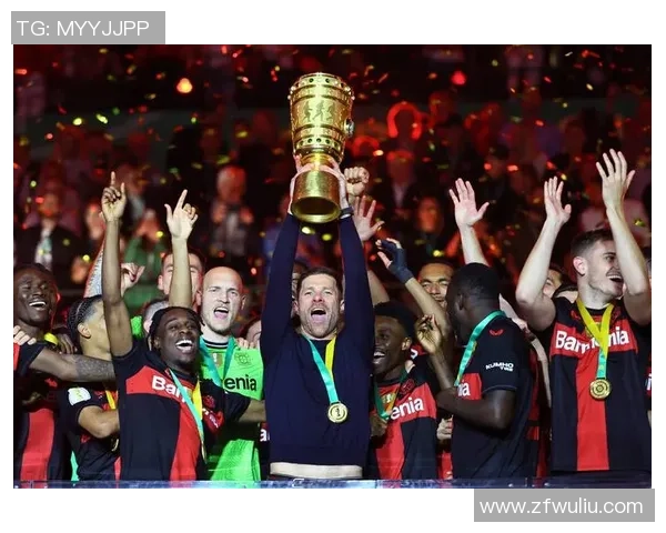 曼联逆袭巴黎圣日耳曼6比2点球大战燃爆全场战术解析 曼联逆袭巴黎圣日耳曼6比2点球大战燃爆全场战术解析