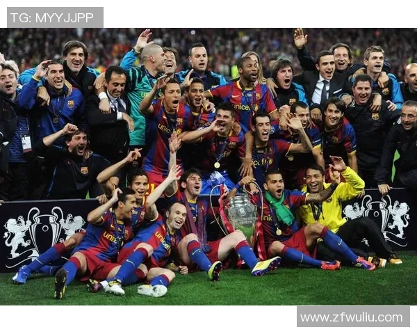 欧冠经典对决皇马上演惊天逆转以4比3战胜曼联全场沸腾