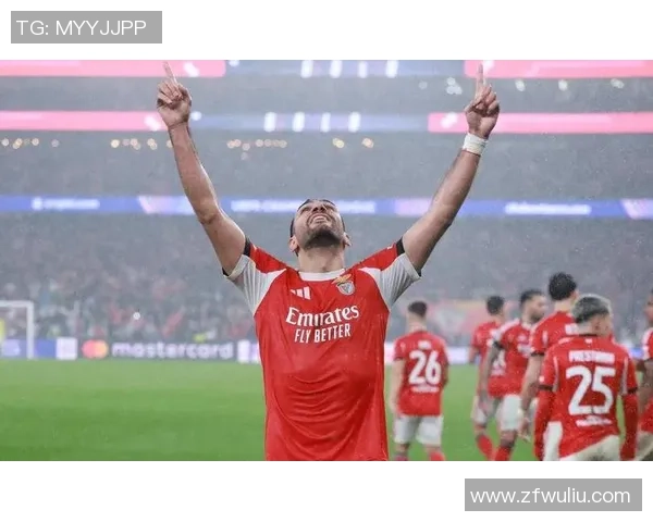 欧冠激战本菲卡与拜仁握手言和冷门引发全场热议与思考 欧冠激战本菲卡与拜仁握手言和冷门引发全场热议与思考