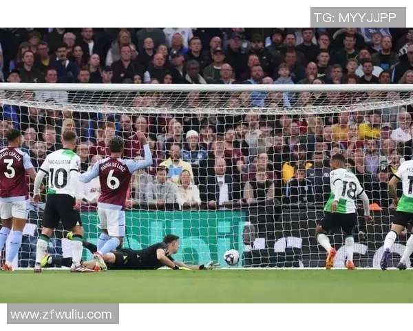 欧联杯阿森纳大胜莱比锡战术解析与比赛精彩瞬间回顾