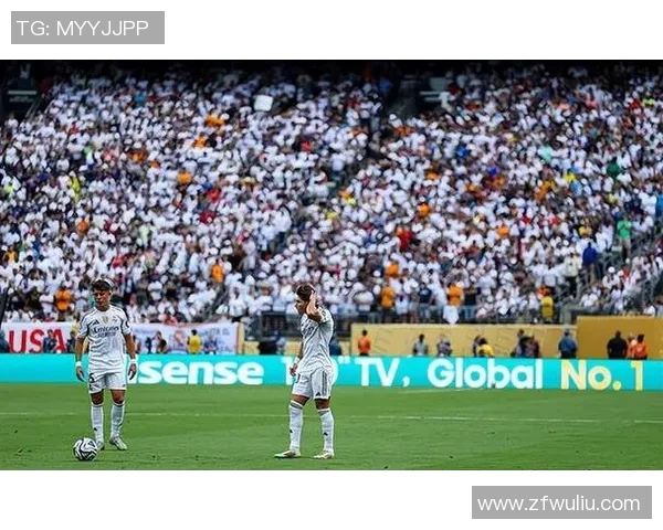 英超惊天冷门国米3-0战胜皇马全场数据解析引发热议 英超惊天冷门国米3-0战胜皇马全场数据解析引发热议