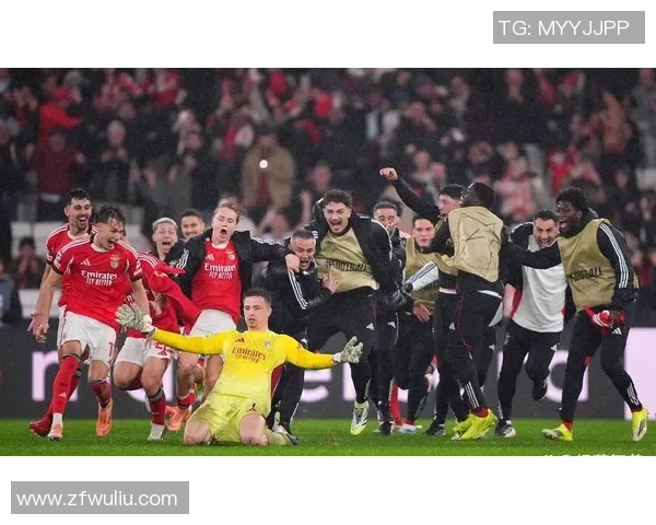 西甲精彩对决本菲卡逆转皇马引发转会风波与全场热议