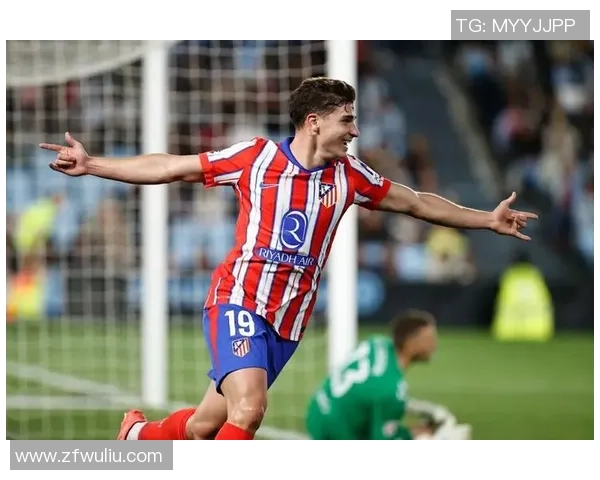 中超精彩对决马竞小胜尤文图斯帽子戏法引发争议判罚热议