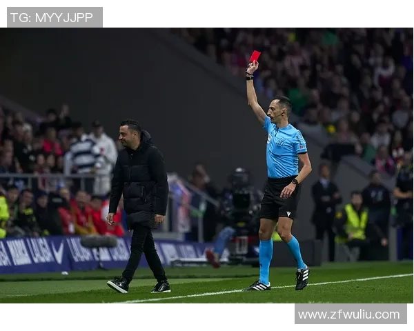 德甲激战马竞5-0本菲卡红牌事件引发全场热议与战术深度解析