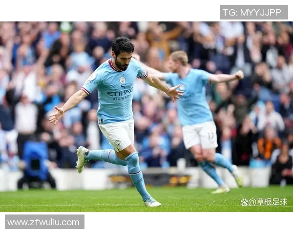 国王杯激战AC米兰逆转曼城乌龙球成关键瞬间