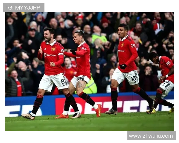 意甲焦点战曼联与那不勒斯激战成平局门将神扑成比赛转折点分析