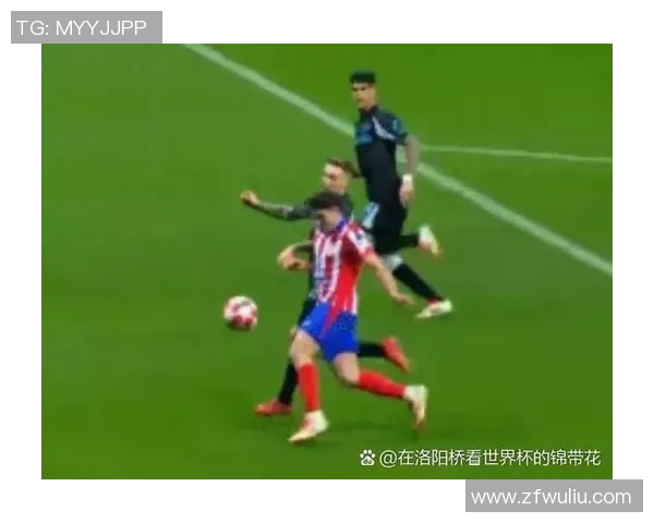 欧冠精彩对决马竞逆转切尔西6-2绝杀瞬间震撼全场赛后点评