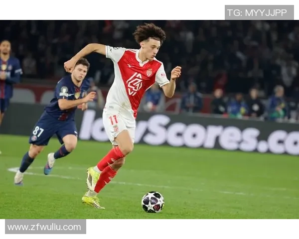 意甲激战巴黎圣日耳曼与波尔图战成平局十大精彩进球回顾引发全场热潮