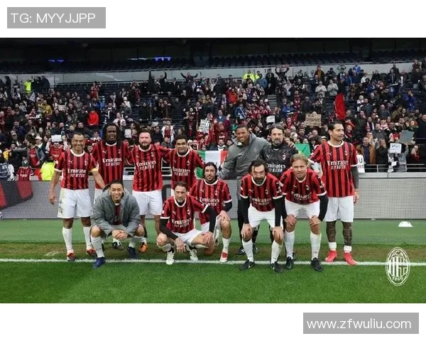 英超激战:AC米兰大胜多特蒙德四球狂潮引发全场沸腾 英超激战:AC米兰大胜多特蒙德四球狂潮引发全场沸腾