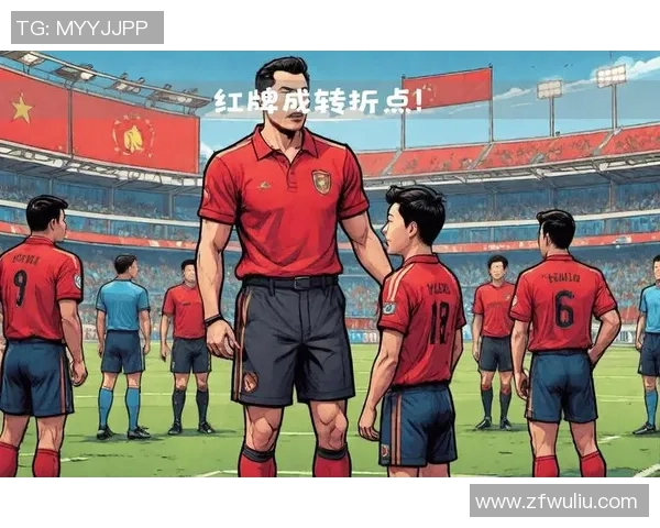 英超精彩对决阿森纳完胜巴萨神奇扑救成比赛转折点分析 英超精彩对决阿森纳完胜巴萨神奇扑救成比赛转折点分析