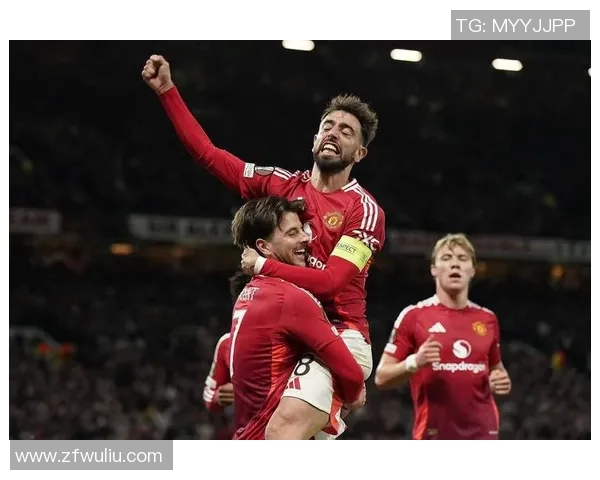 欧联杯激战本菲卡与阿森纳互交白卷补时进球引发全场狂欢与转会传闻