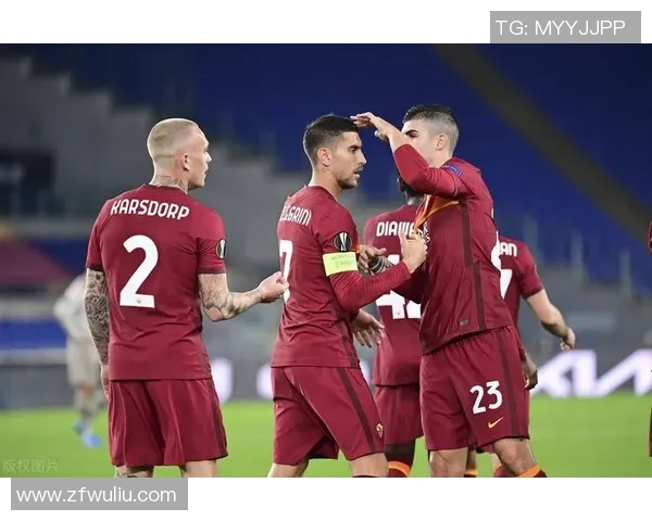 欧联杯精彩对决阿森纳小胜AC米兰点燃全场激情