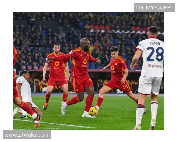 足总杯精彩对决多特蒙德3-0战胜利物浦帽子戏法引发全场狂欢 足总杯精彩对决多特蒙德3-0战胜利物浦帽子戏法引发全场狂欢