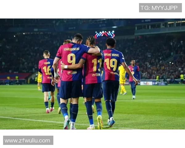 西甲激战曼城逆转切尔西全场沸腾战术解析与精彩瞬间回顾 西甲激战曼城逆转切尔西全场沸腾战术解析与精彩瞬间回顾