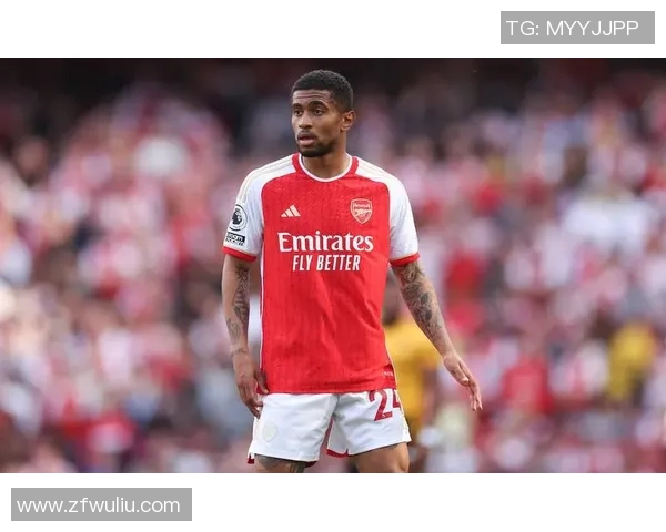 阿森纳逆转AC米兰4-3帽子戏法引爆全场转会传闻再起 阿森纳逆转AC米兰4-3帽子戏法引爆全场转会传闻再起