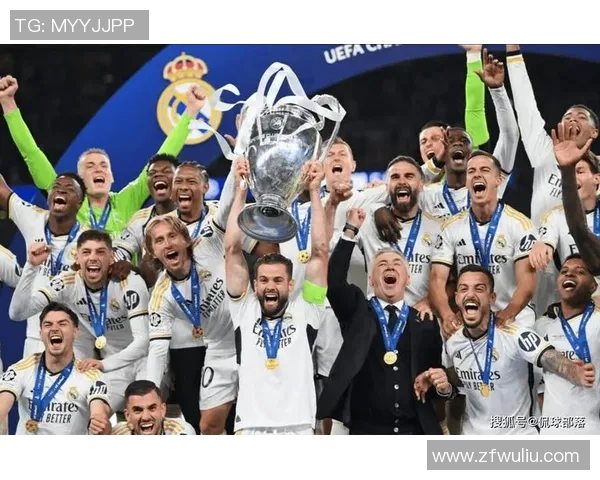 足总杯惊心动魄皇马逆转利物浦引发转会热议与球迷狂欢 足总杯惊心动魄皇马逆转利物浦引发转会热议与球迷狂欢